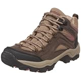 Northside Women's Pioneer Hiker