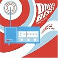 Little Music [CD on Demand]