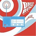 Little Music [CD on Demand]