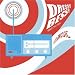 Little Music [CD on Demand]