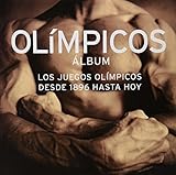 Cover for 9781873913802