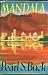 Mandala (Paperback)