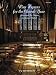 Books : Nine Hymns for the Church Year