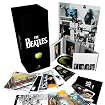 The Beatles in Stereo