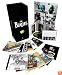 The Beatles Stereo Box Set