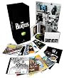 Stereo Box Set