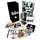 The Beatles Box Set - Remastered in Stereo