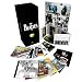 The Beatles Stereo Box Set