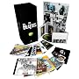 The Beatles Stereo Box Set