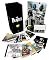 The Beatles Stereo Box Set