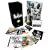 The Beatles Stereo Box Set