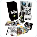 Box Sets