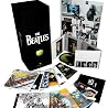 Image of album by The Beatles