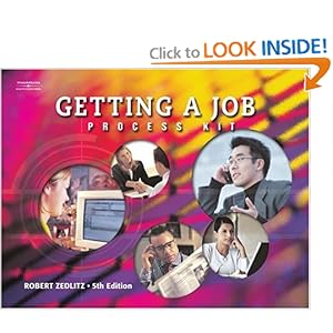 Process Kit - Robert H. Zedlitz