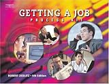 Getting a Job: Process Kit: Resume Generator CD