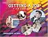 Getting a Job: Process Kit: Resume Generator CD