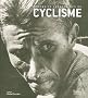 Portraits l�gendaires du cyclisme