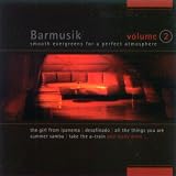 Produkt-Bild: Barmusik Vol.2