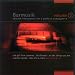 Barmusik Vol.2