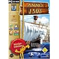 ANNO 1503 - K�nigsedition