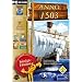 ANNO 1503 - K�nigsedition