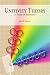Book Unitivity Theory: A Theory of Everything