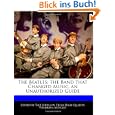 Produkt-Information 