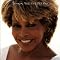 Tina Turner - Simply The Best