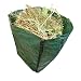 Silverline 868674 60 x 60 x 100 cm Heavy-Duty Garden Sack
