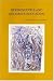 Book Hermeneutics And Religious Education (Bibliotheca Ephemeridum Theologicarum Lovaniensium) (Bibliotheca Ephemeridum Theologicarum Lovaniensium)