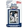 New York Yankees 2009 Topps World Series Champions Set (27 Cards)