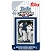 New York Yankees 2009 Topps World Series Champions Set (27 Cards)
