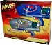 NERF Air Pump Action Blasters Set Air Tech
