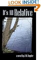 It's All Relative