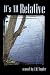 It's All Relative (Paperback)