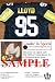 Greg Lloyd Autographed/Hand Signed black Jersey - Pittsburgh Steelers