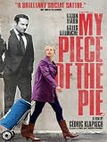 My Piece of the Pie