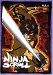 Ninja Scroll - Die Serie, Vol. 01 (Episoden 1-4)