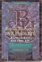 Biblia Bilingue/Bilingual Bible (Spanish Edition)