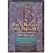 Biblia biling�e (Revisi�n Reina-Valera 1960 / King James Version) Bilingual Bible (encuadernaci�n en cuero)