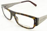 Dolce & Gabbana - New Dolce & Gabbana D&G DG 3030 502 Tortoise Frame Optical Eyeglasses 53-15-140