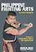 Single-stick Tactics and Applications (Philippine Fighting Arts)