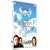 22�˂̕ʂ� Lycoris �t�����Ԍ������� ���ʔ� [DVD]