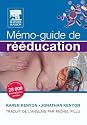 M&eacute;mo-guide de r&eacute;&eacute;ducation