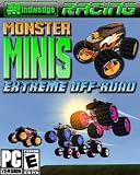 Monster Minis Extreme Off-Road [Download]