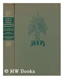 Favorite Poems of Henry Wadsworth Longfellow / With an Introduction By Henry Seidal Canby and Illustrations By Edward a. Wilson
