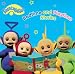 Bedtime And Playtime Stories