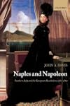 Naples and Napoleon: Southern Italy a...