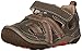 Stride Rite SRTech Anders Sandal (Toddler/Little Kid/Big Kid)