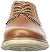 GBX Men's Hart Oxford